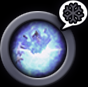 mini_archon.png