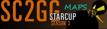 starcupcopy.jpg