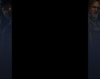 background.jpg