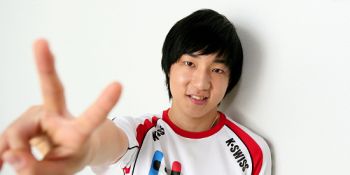 1Jaedongcrop.jpg