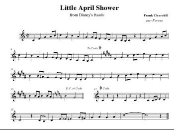 Little April Shower (Bambi).jpg