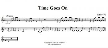 Time Goes On.jpg