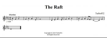 The Raft.jpg