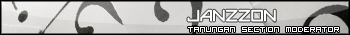 janzzon mod big2.png