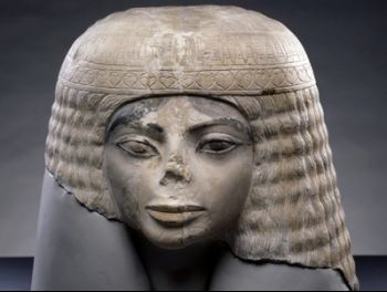 _images_410 307_egyptian-bust-large.jpg