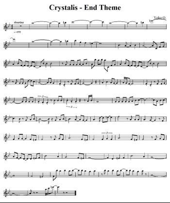 Crystalis - End Theme.jpg