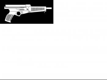 acp.png