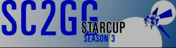 starcupsuggestions.jpg