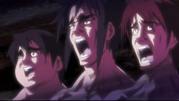 reactionfaces.jpg
