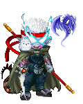 Avi (5).png