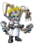 49123127c9ada6_flip3.png