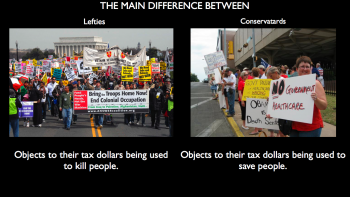 leftvsright.png