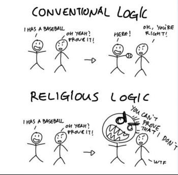 Real_Logic_vs_Religious_Logic.jpg