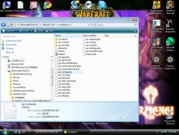 wp-config screen shot 1.jpg