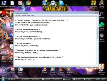 wp-config SQL screen shot.jpg