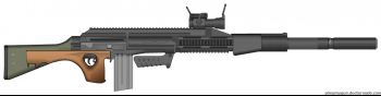 myweapon.jpg