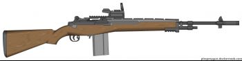 myweapon(2).jpg