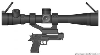 myweapon(3).jpg