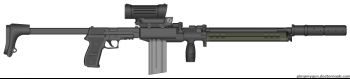 myweapon(4).jpg