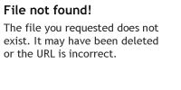 Netherlands map 4.gif