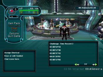 s-rank2-needle2.jpg