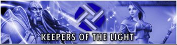 KotL Banner Blue with border resize.jpg