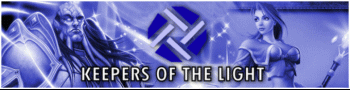 KotL Banner Blue with border resize.gif