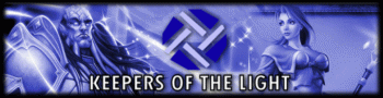 New KotL Logo.gif
