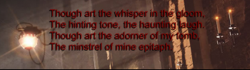 DarkAngelsSig.png