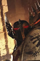DarkAngels.png