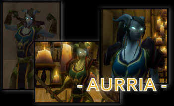New Aurria Sig.png