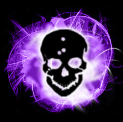 nameless.png