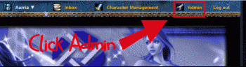 News Walkthrough One.gif