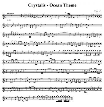 Crystalis - Ocean Theme.jpg
