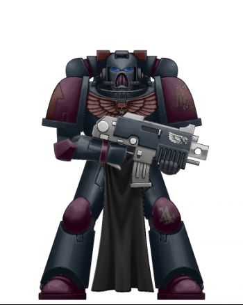 Phantoms.jpg