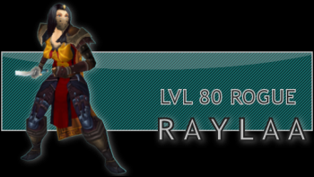 Raylaa Sig.png