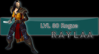 Raylaa Sig Smaller.png