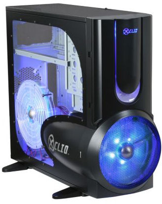 Sexy Case.jpg