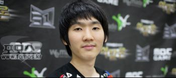 KwanrocropSep09.jpg