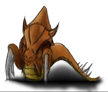crouching hydralisk2.png