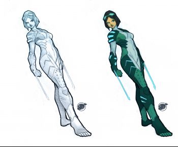 sketch comission_imDRUNKonTEA_by_wakabee_b.jpg