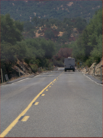 100_9430 (Resized).JPG