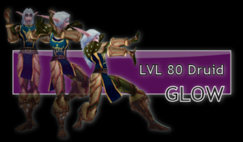 Glow Sig.png