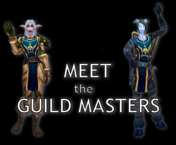Meet the Guild Masters Logo Text Change.png