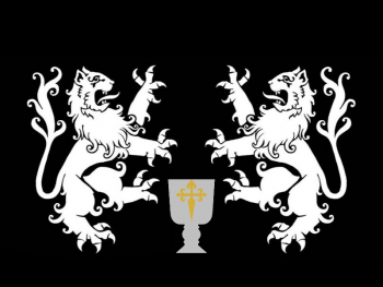 The Order's tabard.png