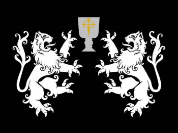The Order's tabard2.png