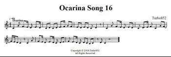 Ocarina Song 16.jpg