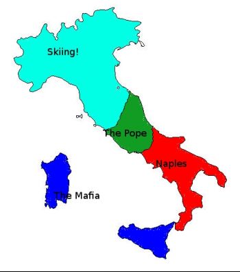 italy.jpg