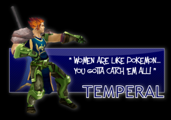 Temperal Sig 2.png