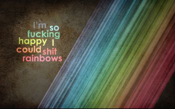 Rainbows.jpg
